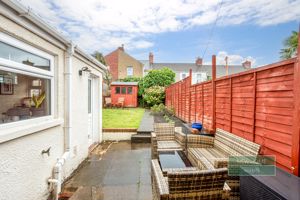 Photo 20- click for photo gallery